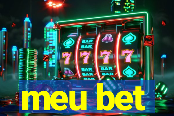 meu bet